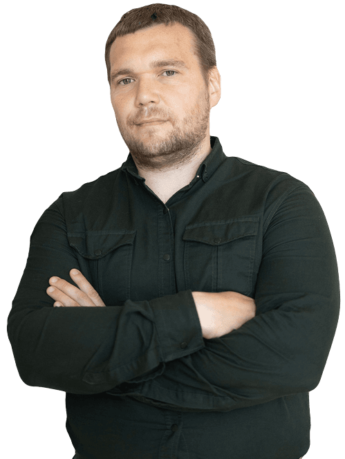 Курс по геомаркетингу